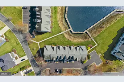 11100 Crusader Lane #105, Berlin, MD 21811 - Photo 58