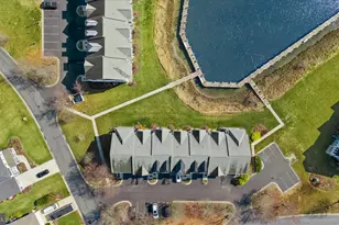 11100 Crusader Ln, Berlin, MD 21811 - Photo 58