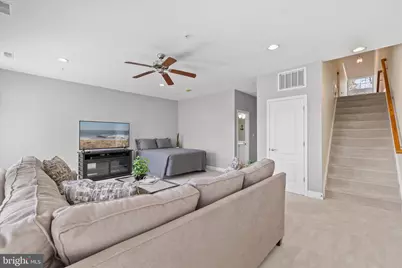 11100 Crusader Lane #105, Berlin, MD 21811 - Photo 40