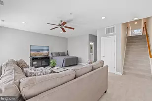 11100 Crusader Ln, Berlin, MD 21811 - Photo 40