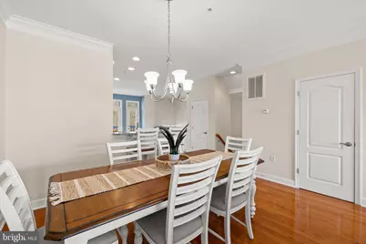 11100 Crusader Lane #105, Berlin, MD 21811 - Photo 18