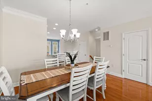 11100 Crusader Ln, Berlin, MD 21811 - Photo 18