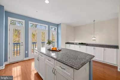 11100 Crusader Lane #105, Berlin, MD 21811 - Photo 16