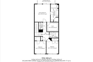 11100 Crusader Ln, Berlin, MD 21811 - Photo 46