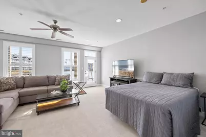 11100 Crusader Lane #105, Berlin, MD 21811 - Photo 42