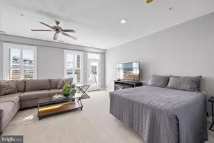 11100 Crusader Ln, Berlin, MD 21811 - Photo 42