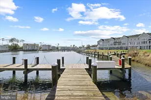 11100 Crusader Ln, Berlin, MD 21811 - Photo 54