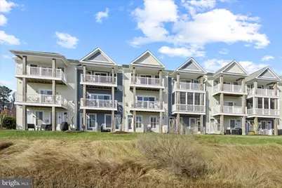 11100 Crusader Lane #105, Berlin, MD 21811 - Photo 50