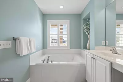 11100 Crusader Lane #105, Berlin, MD 21811 - Photo 26