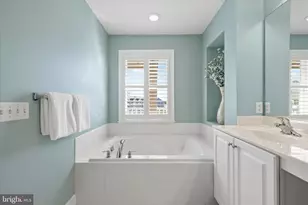 11100 Crusader Ln, Berlin, MD 21811 - Photo 26