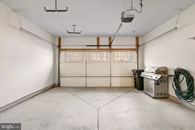 11100 Crusader Lane #105, Berlin, MD 21811 - Photo 44