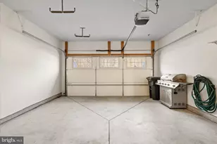 11100 Crusader Ln, Berlin, MD 21811 - Photo 44