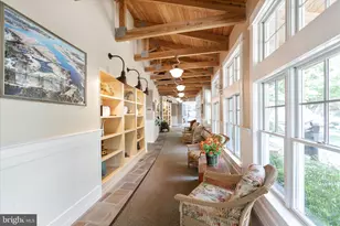 11100 Crusader Ln, Berlin, MD 21811 - Photo 64