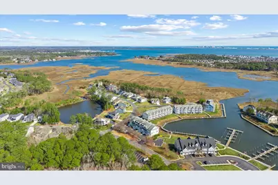 11100 Crusader Lane #105, Berlin, MD 21811 - Photo 56