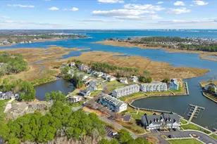 11100 Crusader Ln, Berlin, MD 21811 - Photo 56