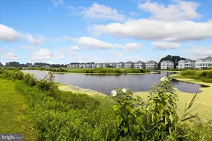 11100 Crusader Ln, Berlin, MD 21811 - Photo 78