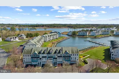 11100 Crusader Lane #105, Berlin, MD 21811 - Photo 2