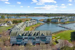 11100 Crusader Ln, Berlin, MD 21811 - Photo 2