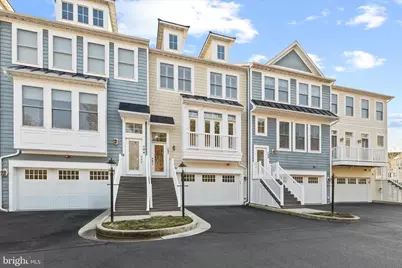 11100 Crusader Lane #105, Berlin, MD 21811 - Photo 62