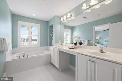 11100 Crusader Lane #105, Berlin, MD 21811 - Photo 24