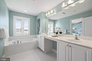 11100 Crusader Ln, Berlin, MD 21811 - Photo 24