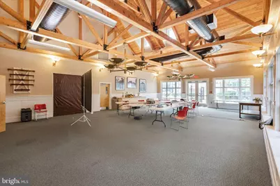 11100 Crusader Lane #105, Berlin, MD 21811 - Photo 66