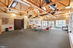 11100 Crusader Ln, Berlin, MD 21811 - Photo 66