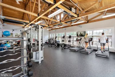 11100 Crusader Lane #105, Berlin, MD 21811 - Photo 68