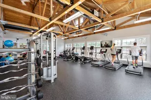 11100 Crusader Ln, Berlin, MD 21811 - Photo 68