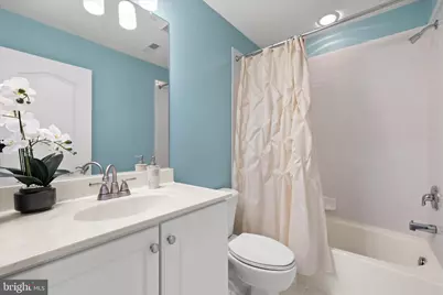 11100 Crusader Lane #105, Berlin, MD 21811 - Photo 32