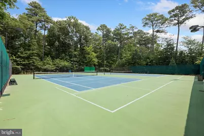 11100 Crusader Lane #105, Berlin, MD 21811 - Photo 74