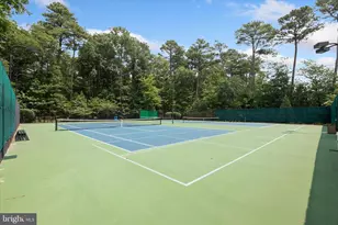 11100 Crusader Ln, Berlin, MD 21811 - Photo 74