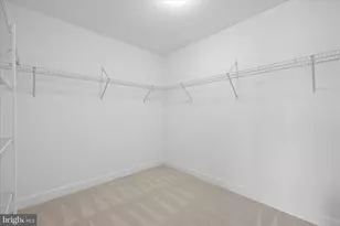 11100 Crusader Ln, Berlin, MD 21811 - Photo 28