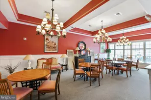 11100 Crusader Ln, Berlin, MD 21811 - Photo 70