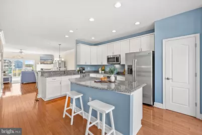 11100 Crusader Lane #105, Berlin, MD 21811 - Photo 14