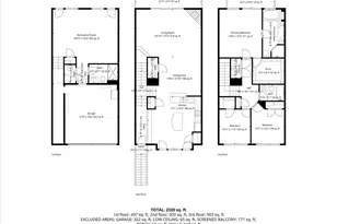 11100 Crusader Ln, Berlin, MD 21811 - Photo 48