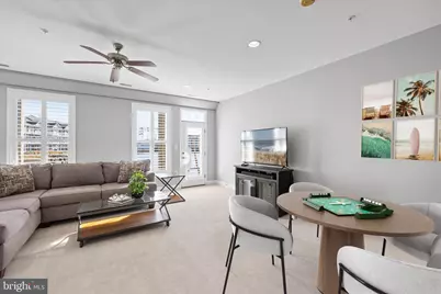 11100 Crusader Lane #105, Berlin, MD 21811 - Photo 38