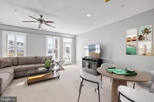 11100 Crusader Ln, Berlin, MD 21811 - Photo 38