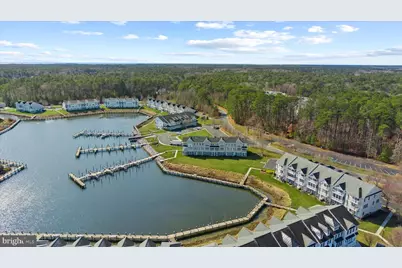 11100 Crusader Lane #105, Berlin, MD 21811 - Photo 60