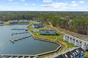 11100 Crusader Ln, Berlin, MD 21811 - Photo 60