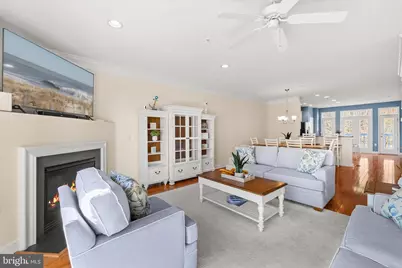 11100 Crusader Lane #105, Berlin, MD 21811 - Photo 6