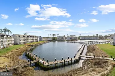 11100 Crusader Lane #105, Berlin, MD 21811 - Photo 52