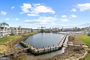 11100 Crusader Ln, Berlin, MD 21811 - Photo 52