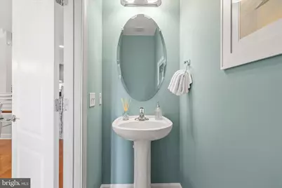 11100 Crusader Lane #105, Berlin, MD 21811 - Photo 20