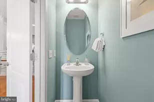 11100 Crusader Ln, Berlin, MD 21811 - Photo 20