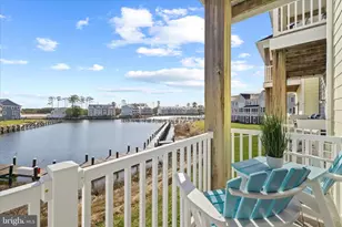 11100 Crusader Ln, Berlin, MD 21811 - Photo 10