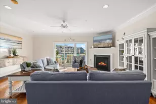 11100 Crusader Ln, Berlin, MD 21811 - Photo 8