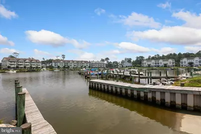 11100 Crusader Lane #105, Berlin, MD 21811 - Photo 76