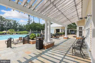 11100 Crusader Ln, Berlin, MD 21811 - Photo 72