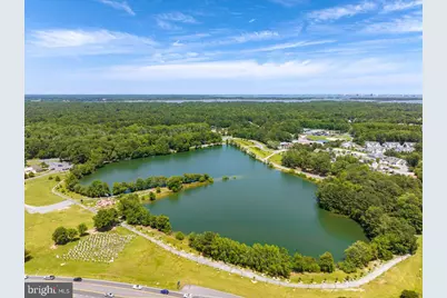 9 Laurel Trail, Ocean Pines, MD 21811 - Photo 76